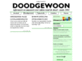 dood.info