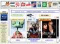 dpelicula.com