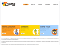 dps-tech.com
