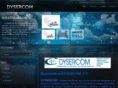 dysercom.com