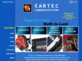 eartec.com