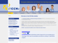 efccna.org