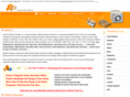 eleelectric.com
