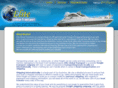 eliteglobaltransport.com