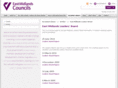 emleadersboard.com