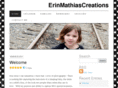 erinmathiascreations.com
