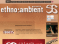 ethnoambient.net