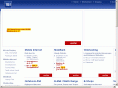 eucities.net