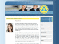 eupoint.com