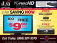 ezsatellitenow.com