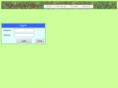 fazendadino.net