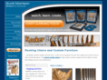 finewoodworker.com