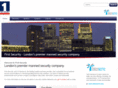 first-security.co.uk