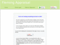 flemingappraisal.com