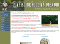 flyfishingsupplystore.com