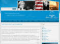 fmcscholarshipfund.com