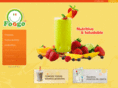 foogogroup.com
