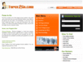 forex2go.com