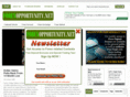 forexopportunity.net