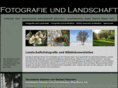 fotografie-landschaft.de