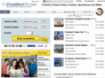 frankfurt30.com