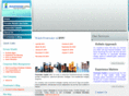 frontwatercapital.com