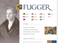 fugger.net