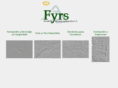 fyrs.net