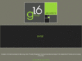g16architects.com