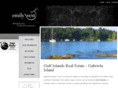gabriola-island-living.com
