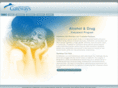 gatewaysrecovery.com