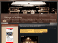georgescarblog.com