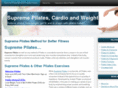 getpilates.net