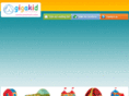 gigakidstent.com