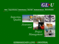 gl-universal.com