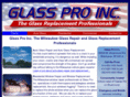 glassproinc.net