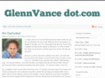 glennvance.com