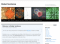 globalsentience.com