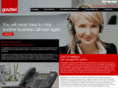 gold-tel.co.uk