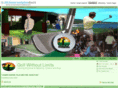 golflessonskitchenerwaterloo.com