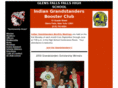 grandstanders.org