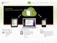 greenboox.com