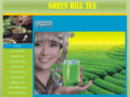 greenhilltea.com