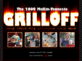 grilloff.com
