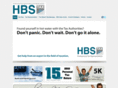 hbsbusiness.com