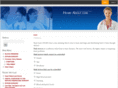 heartabout.com