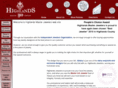 highlandsjewelers.com