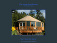 homerroundhouse.com