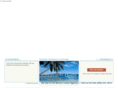 honeymoon-in-jamaica.com