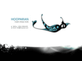 hooparan.com